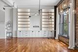 915 Franklin Street - Photo 13
