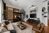 915 Franklin Street - Photo 14