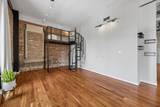 915 Franklin Street - Photo 15