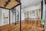 915 Franklin Street - Photo 16