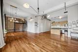 915 Franklin Street - Photo 17
