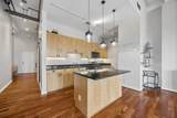 915 Franklin Street - Photo 18