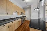 915 Franklin Street - Photo 19