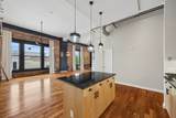 915 Franklin Street - Photo 20