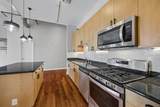 915 Franklin Street - Photo 21