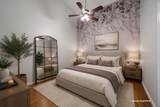 915 Franklin Street - Photo 22