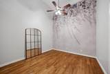 915 Franklin Street - Photo 23