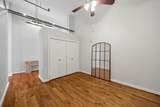 915 Franklin Street - Photo 24