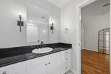 915 Franklin Street - Photo 25