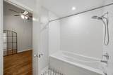 915 Franklin Street - Photo 26
