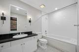 915 Franklin Street - Photo 27