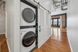 915 Franklin Street - Photo 28