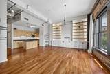 915 Franklin Street - Photo 5