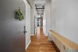 915 Franklin Street - Photo 6