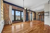 915 Franklin Street - Photo 7