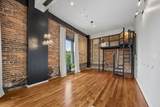 915 Franklin Street - Photo 8