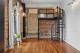 915 Franklin Street - Photo 9
