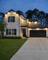 233 Mountain Knolls Lane - Photo 3