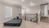 233 Mountain Knolls Lane - Photo 33