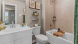 233 Mountain Knolls Lane - Photo 38