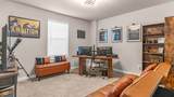 233 Mountain Knolls Lane - Photo 43