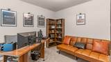 233 Mountain Knolls Lane - Photo 44