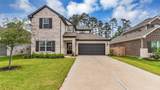233 Mountain Knolls Lane - Photo 50
