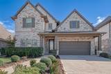 8934 Stanley Oak Drive - Photo 1