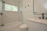 1207 Martin Street - Photo 33