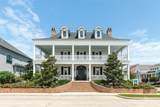7 Caroline Street - Photo 1