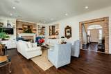 7 Caroline Street - Photo 11