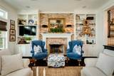 7 Caroline Street - Photo 12