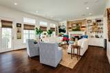 7 Caroline Street - Photo 13