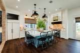 7 Caroline Street - Photo 15