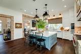 7 Caroline Street - Photo 16
