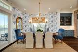 7 Caroline Street - Photo 19