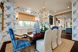 7 Caroline Street - Photo 20