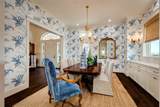 7 Caroline Street - Photo 21