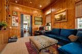 7 Caroline Street - Photo 23