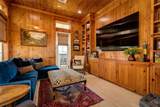 7 Caroline Street - Photo 24