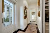 7 Caroline Street - Photo 26
