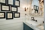 7 Caroline Street - Photo 29