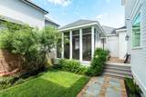 7 Caroline Street - Photo 30