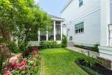 7 Caroline Street - Photo 31