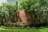 7 Caroline Street - Photo 33