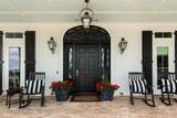 7 Caroline Street - Photo 7