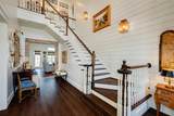 7 Caroline Street - Photo 9
