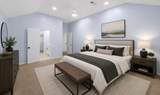 3910 Crystal Pass Court - Photo 13