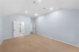 3910 Crystal Pass Court - Photo 14