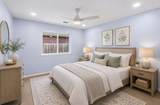 3910 Crystal Pass Court - Photo 4